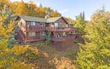 2070 Skyview Drive - Photo 3