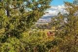 2070 Skyview Drive - Photo 30