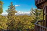 2070 Skyview Drive - Photo 31