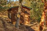 2070 Skyview Drive - Photo 32