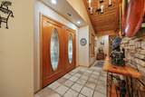 2070 Skyview Drive - Photo 33