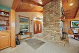 2070 Skyview Drive - Photo 34