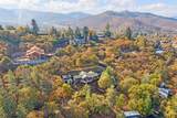 2070 Skyview Drive - Photo 6