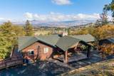 2070 Skyview Drive - Photo 7