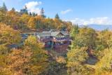 2070 Skyview Drive - Photo 8