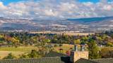 2070 Skyview Drive - Photo 9