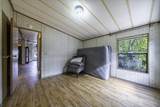 3431 Pacific Highway - Photo 14