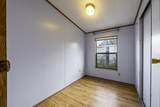 3431 Pacific Highway - Photo 16