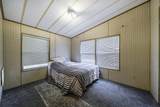3431 Pacific Highway - Photo 17
