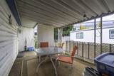 3431 Pacific Highway - Photo 21