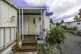3431 Pacific Highway - Photo 22