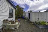 3431 Pacific Highway - Photo 26