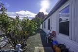 3431 Pacific Highway - Photo 27