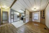 3431 Pacific Highway - Photo 7