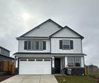 160 Valemont Drive - Photo 1