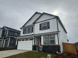 160 Valemont Drive - Photo 2