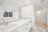 160 Valemont Drive - Photo 21