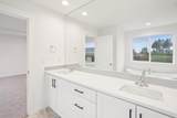 160 Valemont Drive - Photo 24