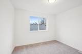 160 Valemont Drive - Photo 31
