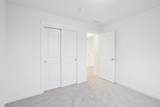 160 Valemont Drive - Photo 32