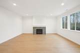 160 Valemont Drive - Photo 6