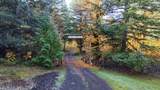 52 Dodes Creek Road - Photo 5
