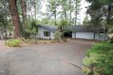 61207 Mokas Court - Photo 1