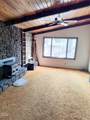 61207 Mokas Court - Photo 7