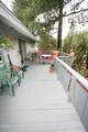 61207 Mokas Court - Photo 8