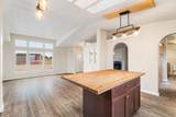 12861 Spur Place - Photo 10