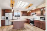 12861 Spur Place - Photo 11