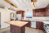 12861 Spur Place - Photo 15