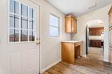 12861 Spur Place - Photo 17