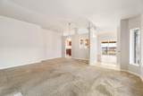 12861 Spur Place - Photo 3
