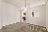 12861 Spur Place - Photo 6