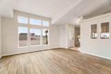 12861 Spur Place - Photo 7