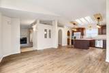 12861 Spur Place - Photo 9