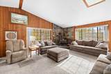 3116 Wards Creek Road - Photo 10