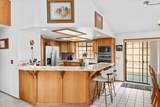 3116 Wards Creek Road - Photo 11