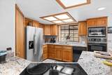 3116 Wards Creek Road - Photo 12