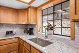 3116 Wards Creek Road - Photo 13