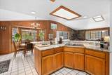 3116 Wards Creek Road - Photo 14