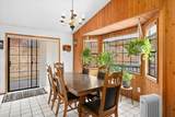3116 Wards Creek Road - Photo 15