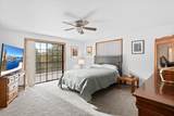 3116 Wards Creek Road - Photo 16