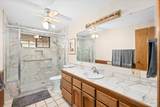 3116 Wards Creek Road - Photo 17