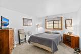 3116 Wards Creek Road - Photo 18