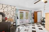 3116 Wards Creek Road - Photo 19