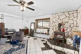3116 Wards Creek Road - Photo 20