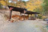 3116 Wards Creek Road - Photo 22