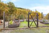 3116 Wards Creek Road - Photo 23